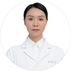 杨小霞