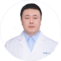 周瑜